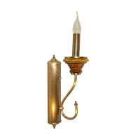 Wall lamps НББ 001-1х60-113 Art. 001,1,3/1 