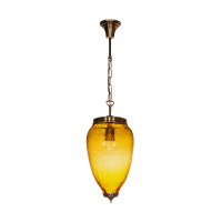 Pendant lamps НСБ 001-1х60-015 Art. 001,1,5 