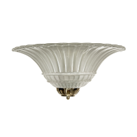 Wall lamps НББ 005-1х60-05 E.100 Art. 005,1,05-E.100 