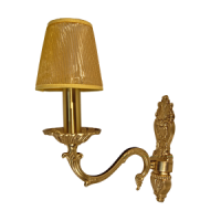 Wall lamps НББ 009-1х60-013 06.11 Art. 009,1,3-06.11 