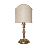 Table lamps ННБ 009-1х60-114 V016 Art. 009,1,4/1-V016 