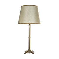 Table lamps ННБ 012-1х60-214 М Art. 012,1,4/2 М   