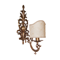 Wall lamps НББ 013-1х60-013 V012 Art. 013,1,3-V012 