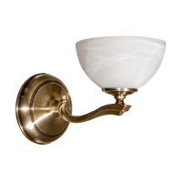 Wall lamps НББ 014-1х60-113 Art. 014,1,3/1 