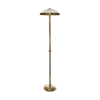 Floor lamps НТБ 014-2х60-036 Art. 014,3,6 