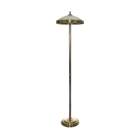 Floor lamps НТБ 014-2х60-136 Art. 014,3,6/1 