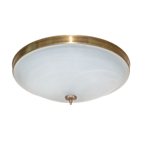 Ceiling lamps НПБ 014-4х60-0042 Art. 014,4,2/0 