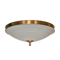 Ceiling lamps НПБ 014-5х60-0052 Art. 014,5,2/0 