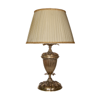 Table lamps ННБ 016-1х60-014 SZ Art. 016,1,4-SZ 