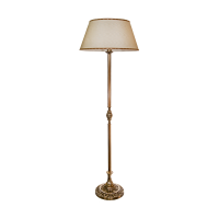 Floor lamps НтБ 016-1х60-016 M Art. 016,1,6-M 