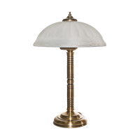 Table lamps ННБ 020-2х60-224 Art. 020,2,4/2 