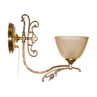 Wall lamps НББ 06-1х60-213 Art. 06,1,3/2 