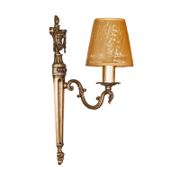 Wall lamps НББ 10-1х60-313 06.11 Art. 10,1,3/3-06.11 