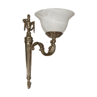 Wall lamps НББ 10-1х60-313 Н.111-105Д Art. 10,1,3/3-Н.111-105Д 