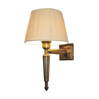 Wall lamps НББ 10-1х60-513   Art. 10,1,3/5 