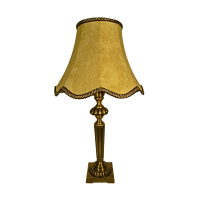 Table lamps ННБ 10-1х60-0314 11.33 Art. 10,1,4/03-11.33 