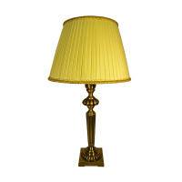 Table lamps ННБ 10-1х60-0314 SZ Art. 10,1,4/03-SZ 