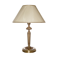 Table lamps ННБ 10-1х60-314 А.35 Art. 10,1,4/3-А.35 