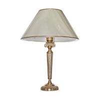 Table lamps ННБ 10-1х60-414 А.35 Art. 10,1,4/4-А.35 