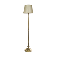 Floor lamps НТБ 10-1х60-016 М Art. 10,1,6-М 