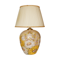 Table lamps ННБ 110-1х60-114 Art. 110,1,4/1 