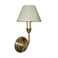 Wall lamps НББ 116-1х60-013 Art. 116,1,3 