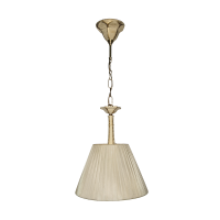 Pendant lamps НСБ 11-1х60-0015 А Art. 11,1,5/0-А 