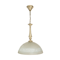 Pendant lamps НСБ 11-3х60-0315 КВ Art. 11,1,5/03-КВ 