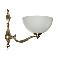 Wall lamps НББ 12-1х60-113 R.44 Art. 12,1,3/1-R.44 