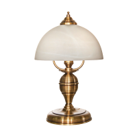 Table lamps ННБ 12-1х60-014 Art. 12,1,4 