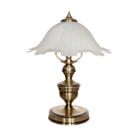 Table lamps ННБ 12-1х60-0014 Art. 12,1,4/0 