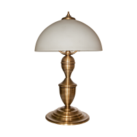 Table lamps ННБ 12-1х60-114 Art. 12,1,4/1 