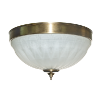 Ceiling lamps НПБ 12-3х60-032 1133А Art. 12,3,2-1133А 