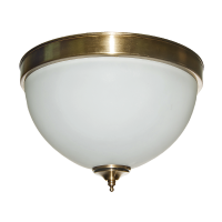 Ceiling lamps НПБ 12-3х60-032 Art. 12,3,2 