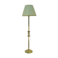 Floor lamps НтБ 14-1х60-016 SZ Art. 14,1,6-SZ 