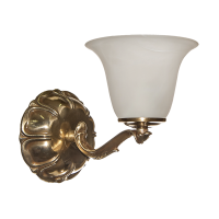 Wall lamps НББ 15-1х60-213 Art. 15,1,3/2 