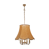 Pendant lamps НСБ 15-4х60-045 Art. 15,4,5 