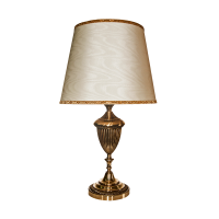 Table lamps ННБ 16-1х60-014 M Art. 16,1,4-M 