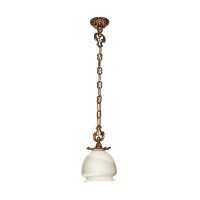 Pendant lamps НСБ 16-1х60-315 150 Art. 16,1,5/3-150 