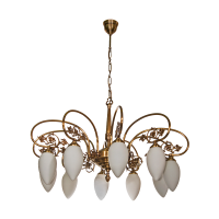 Chandeliers НСБ 17-10х60-101 Art. 17,10,1/1 