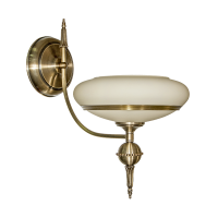 Wall lamps НББ 24-1х60-013 Art. 24,1,3 