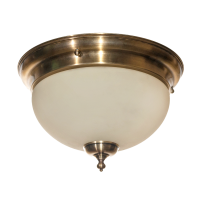 Ceiling lamps НСБ 24-3х60-032 Art. 24,3,2 