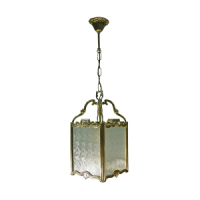 Pendant lamps НСБ 25-1х60-115 Art. 25,1,5/1 