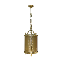 Pendant lamps НСБ 25-1х60-215 Art. 25,1,5/2 