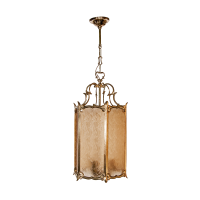 Pendant lamps НСБ 25-3х60-135 Art. 25,3,5/1 