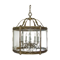 Pendant lamps НСБ 25-5х60-255 Art. 25,5,5/2 