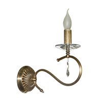 Wall lamps НББ 26-1х60-513 Art. 26,1,3/5 