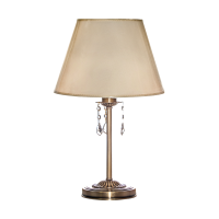 Table lamps ННБ 26-1х60-0514 Art. 26,1,4/05 