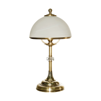 Table lamps ННБ 26-1х60-314 106А-ОБ Art. 26,1,4/3-106А-ОБ 