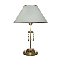 Table lamps ННБ 26-1х60-514 Art. 26,1,4/5 